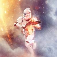 _starmax_