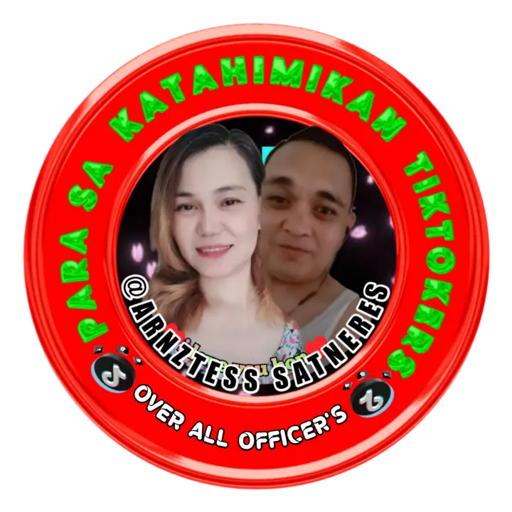 @arnztesssatneres