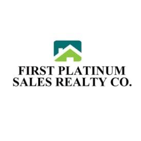 First Platinum Sales Realty Co - suara asli - firstplatinumrealty