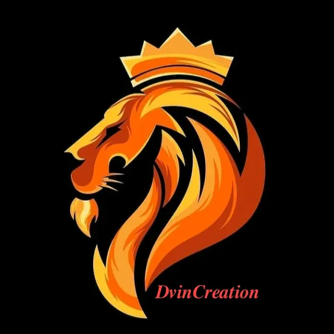 -𝑫𝒂𝒔𝒗𝒊𝒏𝑹𝒂𝒋💣🔥 - original sound - dvincreation._