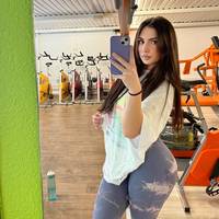 giovanna_fit