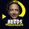 original sound - bezos_motivation