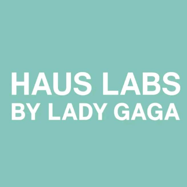 Haus Labs logo