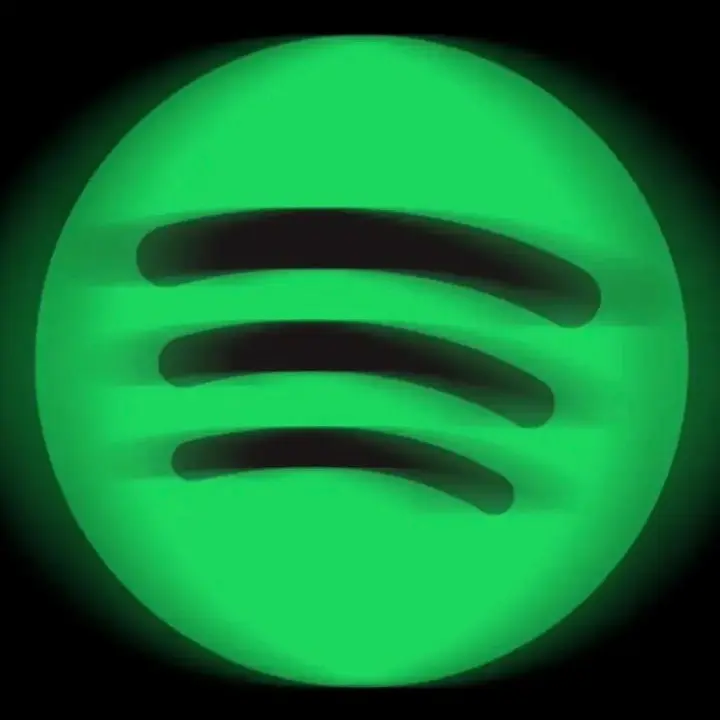 spotify 🤍 - suara asli