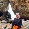 idamaann