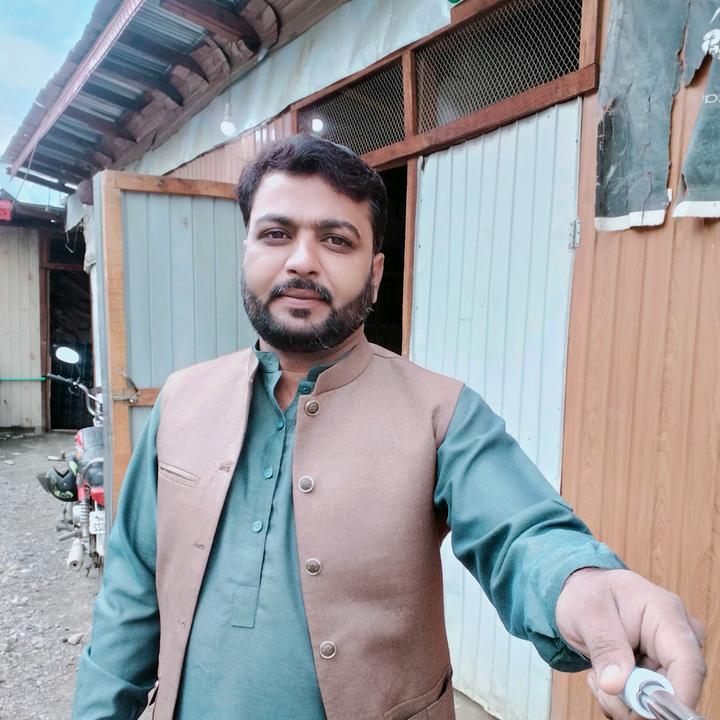 faysalsheikh7888