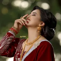 famousphotographynpl