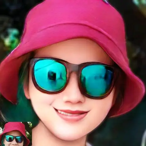 moyzkie_ara8