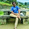 udesh04