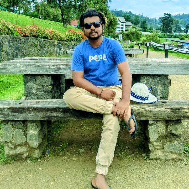 @udesh04