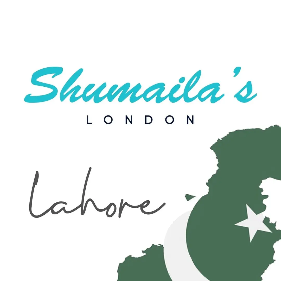 shumailas.london
