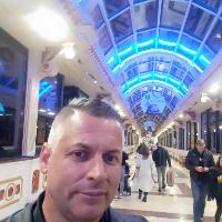 adamsss777adamadamek