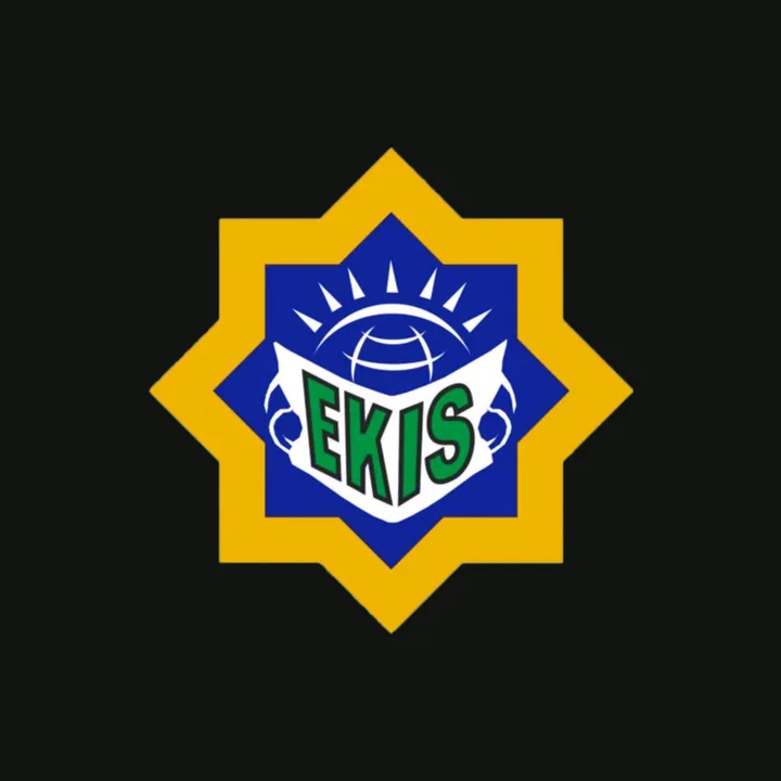 himaekisunair