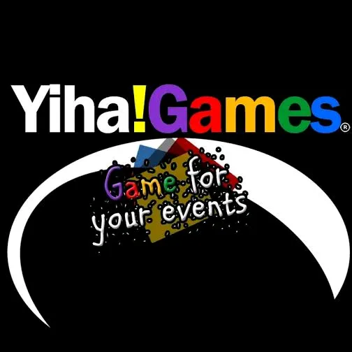 yiha_games