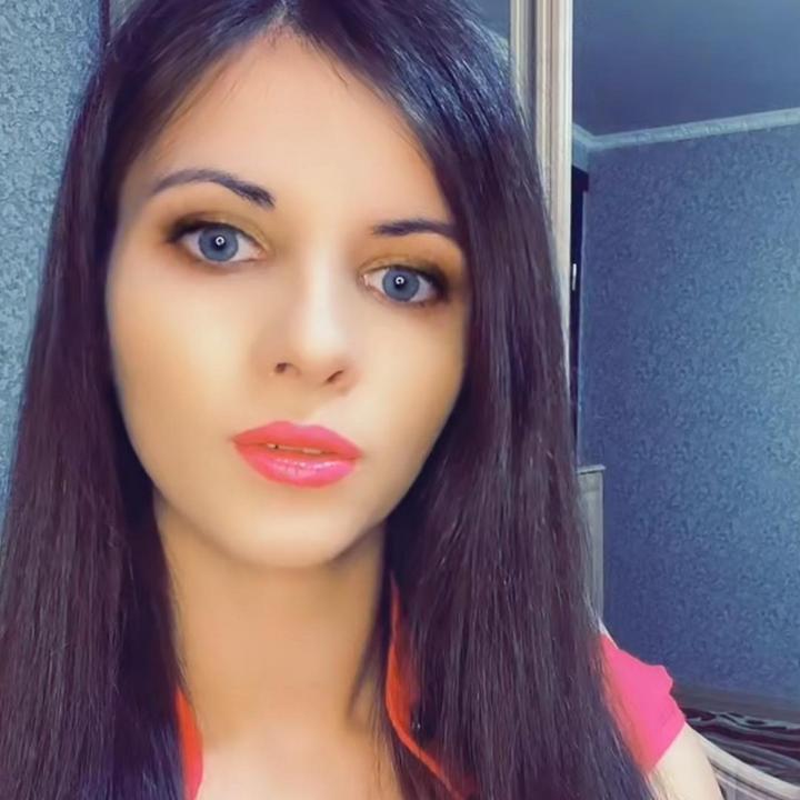 Різдво у карпатах