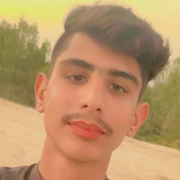 zaheer_baloch_311