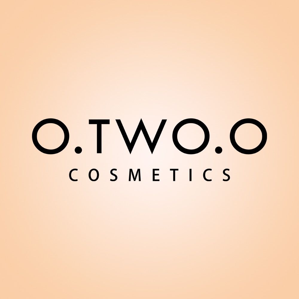 OTWOO Indonesia