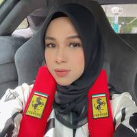 TikTok Account Photo