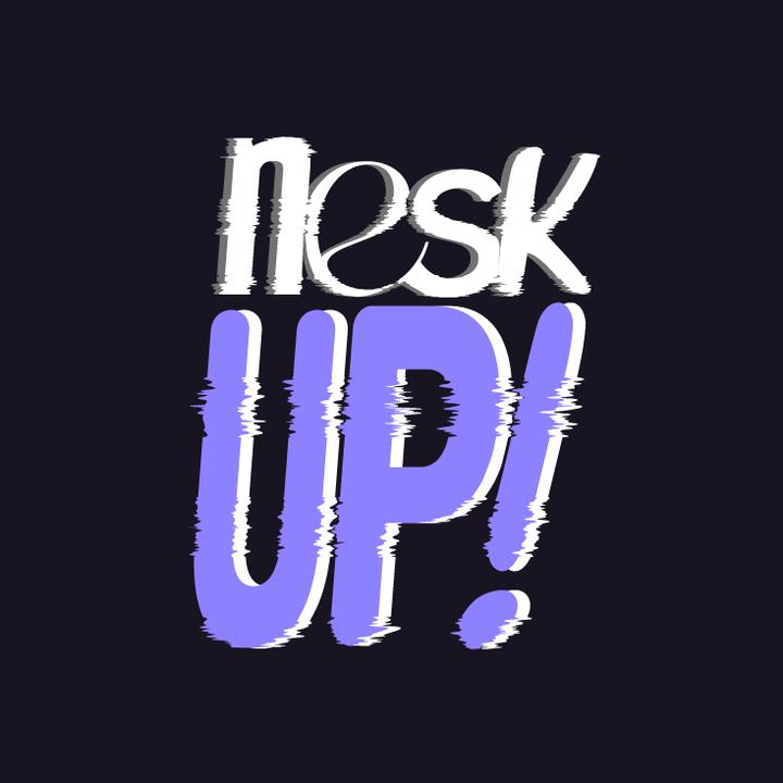 neskup20238