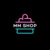 mm.shop_12