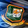 bd_cricket_90