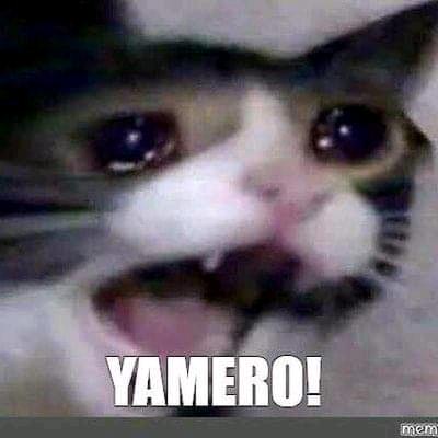 Mr.Overload - suara asli