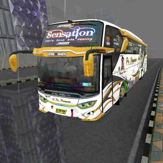 ridwan_bussid