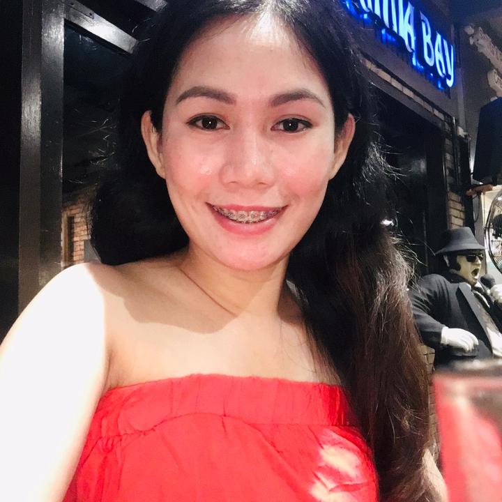 @she_ryl1003