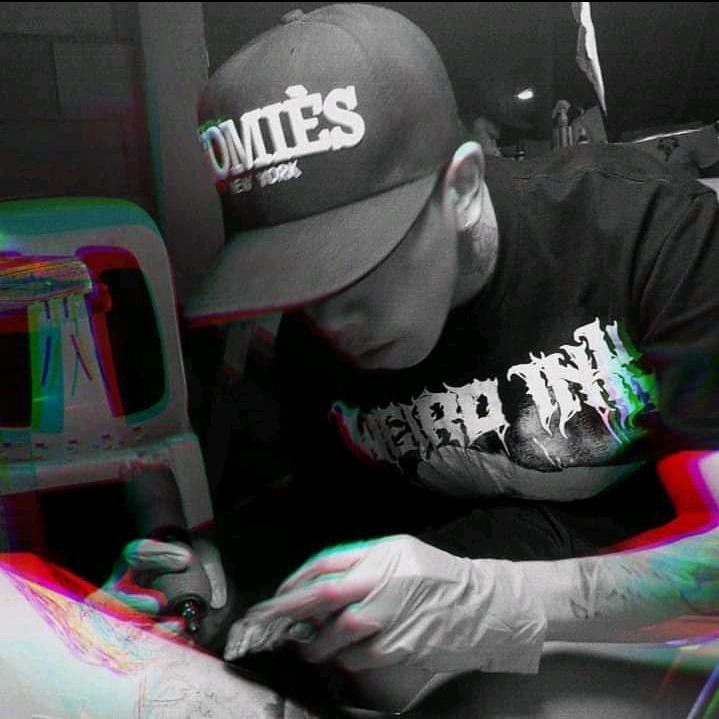 ambotattoo