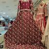 baraat_waleema