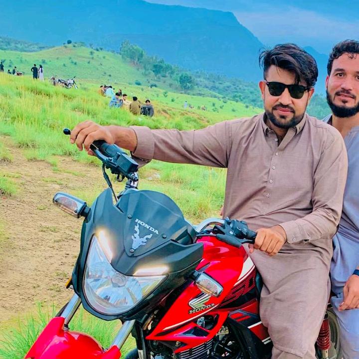asadshah3892