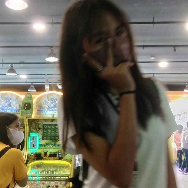 @azeucas03