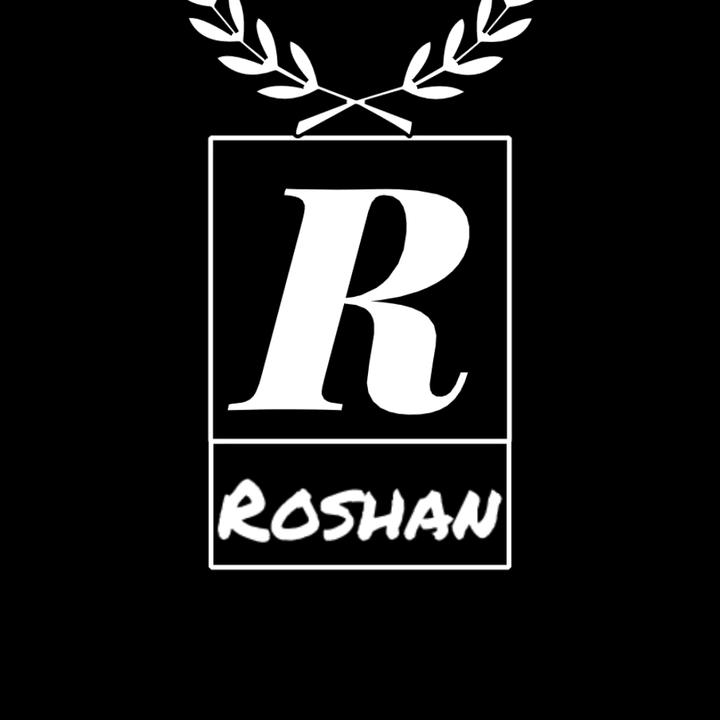 roshanshrestha321