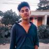rambharoshpatel51