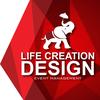lifecreationdesign