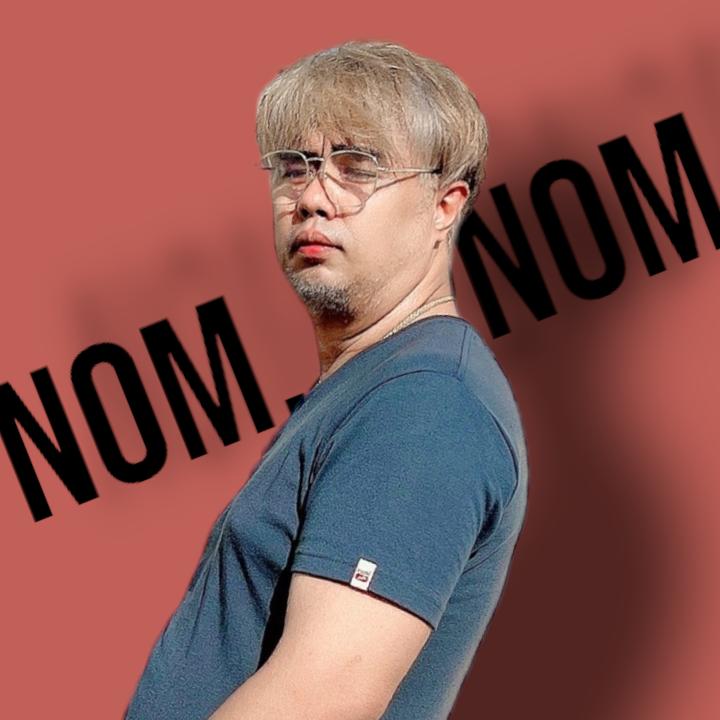 T................... - suara asli