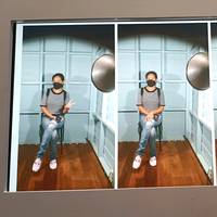 poonim_79