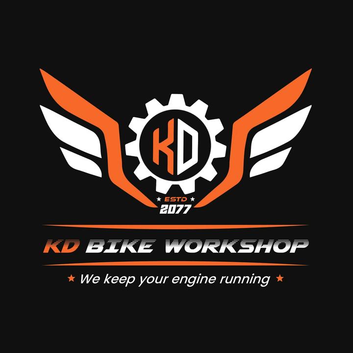 kd bike price