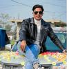 rajesh981262