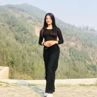nishakarki124