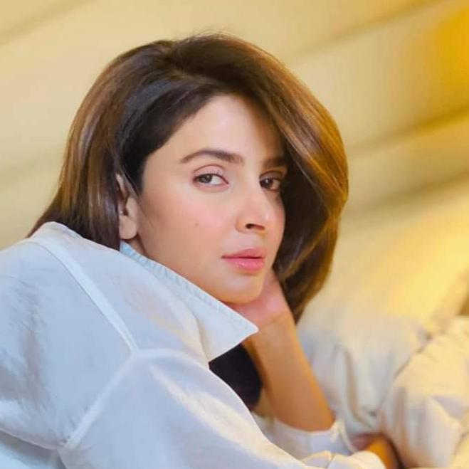 Bint-e-Fatima - suara asli