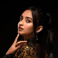 TikTok Profile - praveena.dissanayake