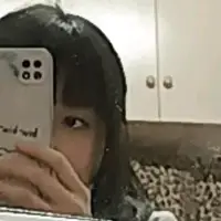 kelly971021