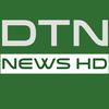 dailytopnews.pk
