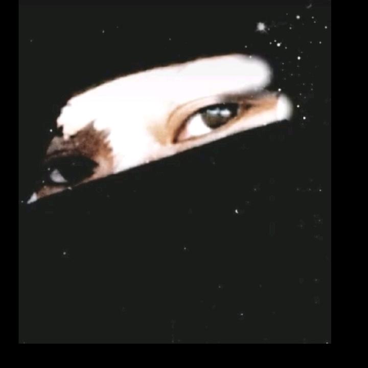 Dil🤍Faislaa - suara asli