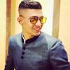 sumit____coolboy10