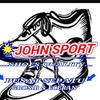 John_Sport27 - @johnsport27 - TikTok