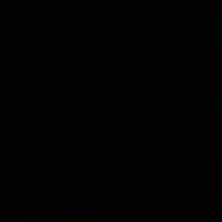 @_.sa5ha._