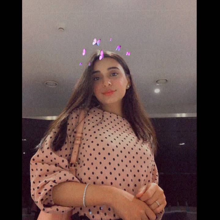 amna_jaavaid