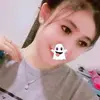 cikiy2812